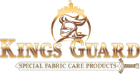 Kings Guard